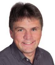 HS-Report Januar 2006