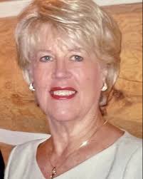 Sally Ramos Obituary January 20, 2025