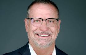 Captive Insurance Times interview article