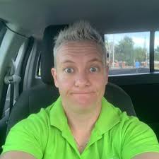 Affiliate: Plot Box CrossFit