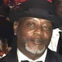 Calvin Elmore's Instagram, Twitter & Facebook