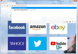 Compared usability, cost and value. Opera Browser 49 0 Download Offline Installer For Windows 10 8 7 Xp 32bit 64bit Usuksoftware Download Full Version Software For Windows Mac Linux