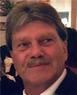 Brian Smith Obituary (1960