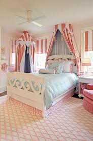 Makeover design for small rooms with themes, paint, colors, accessories, furniture, and diy more. 50 Cool Teenage Girl Bedroom Ideas Of Design Hative