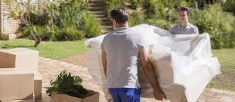 Price displayed excludes sales tax. Loading Packing Service Hire Moving Help