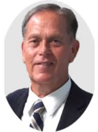 Obituary information for Joseph 'Joe' Kent Buckner