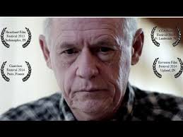 Break the Cycle by Nicholas Benning & Savanah Soto