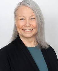 Drew Gibbons's Instagram, Twitter & Facebook