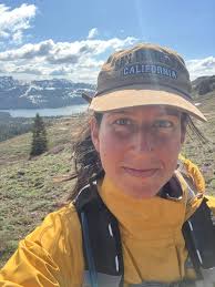 What are some available rooms or apartments for rent in the Monterey Bay  Peninsula area for $1,800?