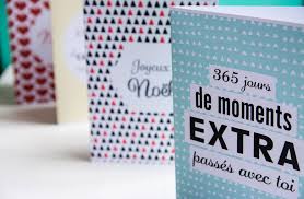 Plusieurs de ces modèles propose une carte par feuille pliable en 2, deux cartes par feuille également pliables en 2 ainsi que une carte par feuille pliable en 4. Diy 4 Cartes De Voeux A Imprimer Pour Y Glisser Vos Petits Mots Scarlett O Hlala