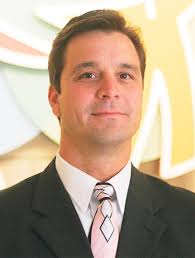 Hall of Fame is a tribute to Allendale alumni