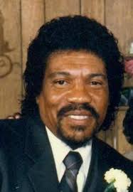 Willie McGowan Obituary