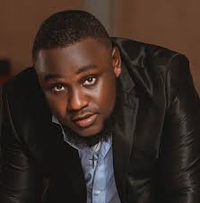 Jean-Claude Dorcelly added a new photo.