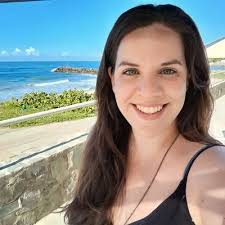 Danny Gabriel (@dannygabriel10)