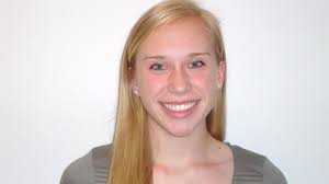 Students win scholarship awards from RoNetco Supermarket