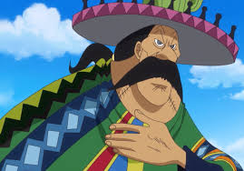 From wikimedia commons, the free media repository. Tacos One Piece Wiki Fandom