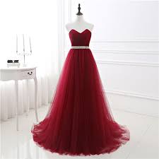 This also makes it a perfect wedding guest dress as well! Wedding Dresses Wine Color Off 74 Buy