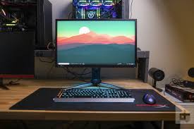 How do you measure screen size? Computer Monitor Buying Guide Digital Trends