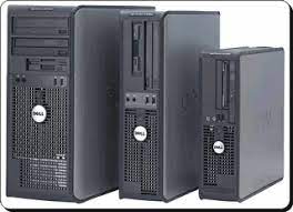 We did not find results for: ØªØ­Ù…ÙŠÙ„ Ø¨Ø±Ø§Ù…Ø¬ ØªØ¹Ø±ÙŠÙØ§Øª Ø¬Ø¯ÙŠØ¯Ø© Ø¨Ø±Ø§Ù…Ø¬ ÙƒÙ…Ø¨ÙŠÙˆØªØ± ÙˆØ§Ù†ØªØ±Ù†Øª ØªØ­Ù…ÙŠÙ„ ØªØ¹Ø±ÙŠÙ ÙƒØ±Øª Ø§Ù„Ø´Ø§Ø´Ø© Dell Optiplex 755