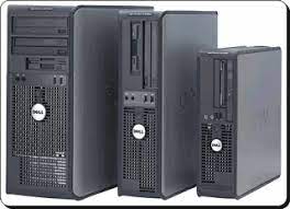 تعريف كارت الصوت لأجهزة dell optiplex gx620 على نظام ويندوز7: ØªØ­Ù…ÙŠÙ„ Ø¨Ø±Ø§Ù…Ø¬ ØªØ¹Ø±ÙŠÙØ§Øª Ø¬Ø¯ÙŠØ¯Ø© Ø¨Ø±Ø§Ù…Ø¬ ÙƒÙ…Ø¨ÙŠÙˆØªØ± ÙˆØ§Ù†ØªØ±Ù†Øª ØªØ­Ù…ÙŠÙ„ ØªØ¹Ø±ÙŠÙ ÙƒØ±Øª Ø§Ù„Ø´Ø§Ø´Ø© Dell Optiplex 755