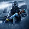 Tekhacks is a premium cheats for csgo, rdr2 and mc that's fully undetected and easy to use. 1