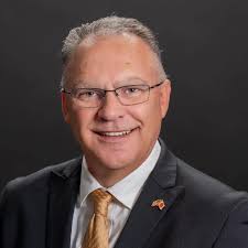 Danny Blaschke in people