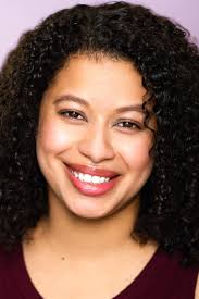 Place of birth Matching "bronxville, new york, usa" (Sorted by Popularity  Ascending)