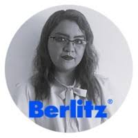 DULCE ANDREA CORTES ESPITIA