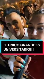 Aidan Dale Highlights