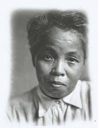 Geometric abstraction — AWARE Archives of Women Artists, Research and  Exhibitions