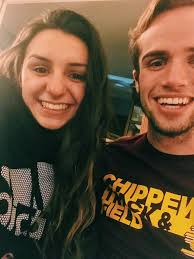 Happ Birthday Christina can't want to spend the day with you!!