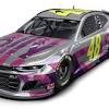 One of the most popular nascar moments in history came in 1988, when he won the daytona 500 and his son, davey, finished second. 1