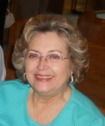 Joyce Williams Obituary (1947