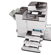 Power, precision and productivity — just for you the ricoh® mp c3003/mp c3503/mp c4503/mp c5503/mp c6003 series of multifunction products best practices. Https Brochure Copiercatalog Com Ricoh Mpc3003 Pdf