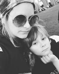 Working hard in 2023: Keeping Work Ethic Alive