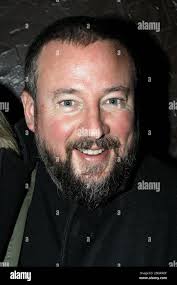 Shane smith hi-res stock photography and images