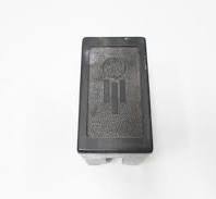 GENERAL ELECTRIC 531X113PSFARG1 FANUC PWR SPLY INTERFACE ...