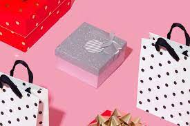 Thoughtful gifts for wives by passion or interest. 36 Best Gifts For Her Presents She Will Love Evening Standard