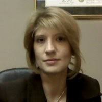 Shelley Beasley, CPA, MBA, CGMA