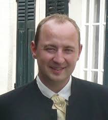 Jean-Charles PETIT, 47 ans (HENNEZIS, SAINT MARCEL)