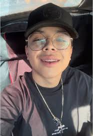 Ánimo mi gente💯🔝🧵#fyp #paratii