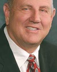 the-record-obituaries