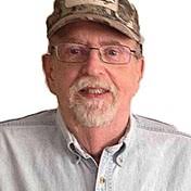 Reich Family Obituaries