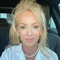 10 "Marcy O'neill" profiles