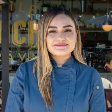 Jeremy Harville's Instagram, Twitter & Facebook