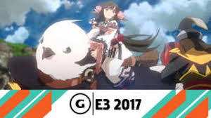 Without knowledge of his past nor even his own name. Utawarerumono Mask Of Truth For Playstation 4 Reviews Metacritic