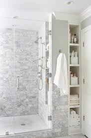Bathroom Decor With Seashells Bathroom Decor Joondalup Bathroom Decor Counter 49ers B In 2020 Basement Bathroom Remodeling Bathrooms Remodel Small Bathroom Remodel