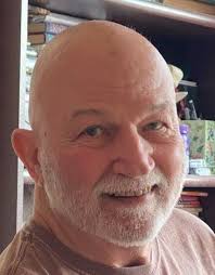 Richard Wallace Obituary