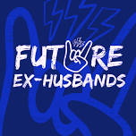 June Sunset Concert: Future Ex-Husbands