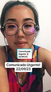 🚨URGENTE!!! Pessoa da Comunidade, por favor me ajudem a dar alcance n...